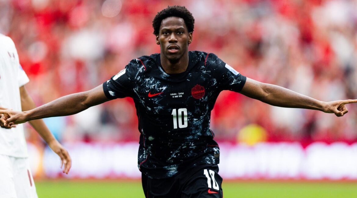 Switzerland vs. Canada Prediction, Odds, Picks For World Cup Match 1 8ba03741 82ee93e6 dcb4e68f gettyimages 2282286238 scaled