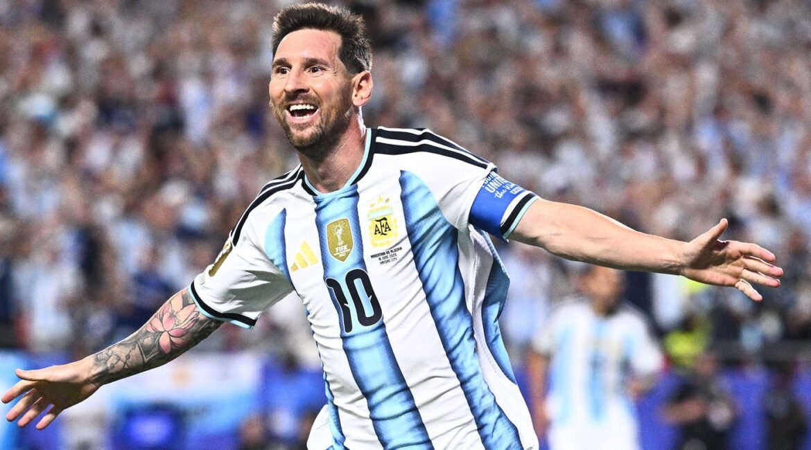 8c3e2dd8 messi1