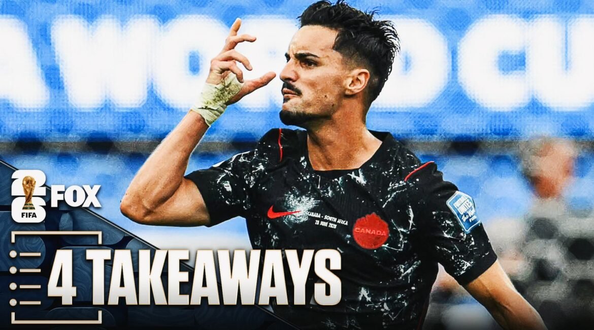 Canada's Can-Do Spirit: 4 Takeaways From Historic World Cup Win vs. South Africa 2 91b2b87a canada1