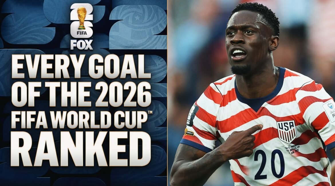 2026 World Cup Goals: Every Group-Stage Score Ranked From Best To Worst 2 9f4ac4b4 artboard 1 9