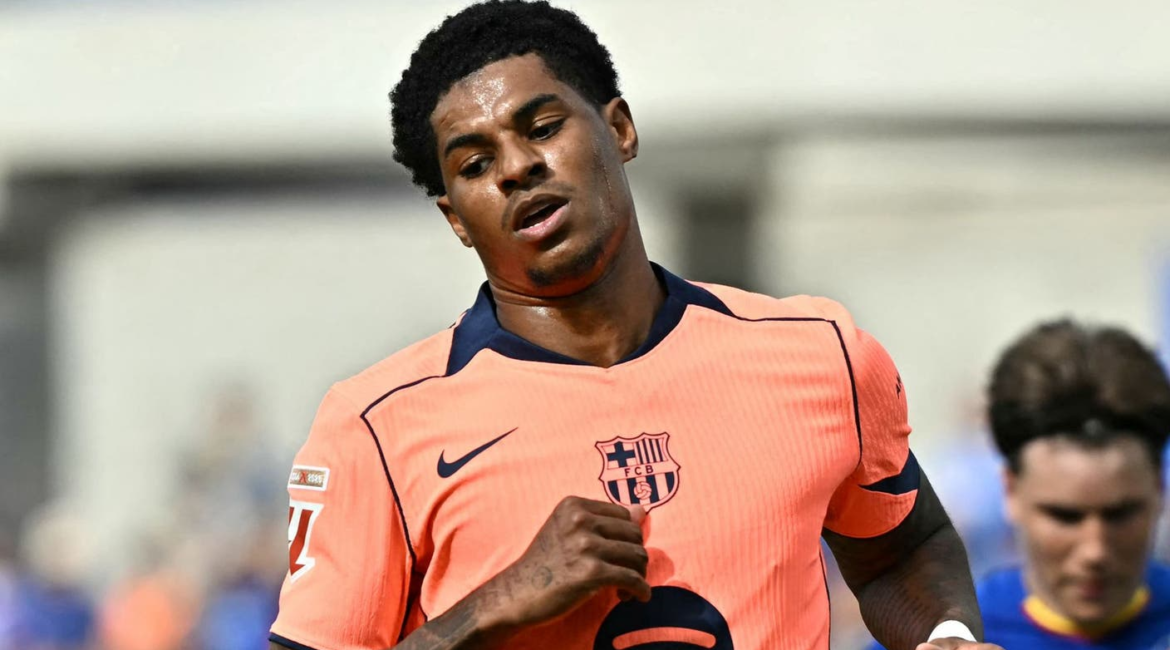 Messi And Rashford? England International Spotted At Inter Miami Facility 2 GOAL20 20Blank20WEB20 20Facebook20 202026 04 26T093420.945