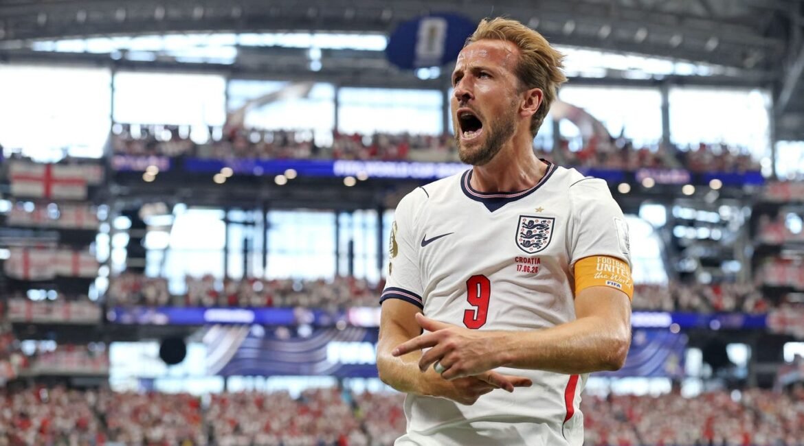 Barcelona Explores Harry Kane Transfer Amid Bayern Munich Contract Uncertainty 2 GettyImages 2282107775 scaled