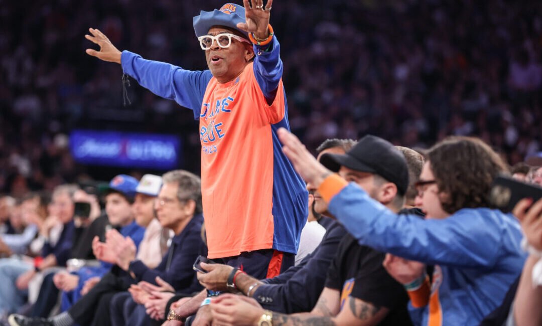 NBA Finals 2026, ticket prices go wild at Madison Square Garden 1 USATSI 26146465 scaled e1748589065891