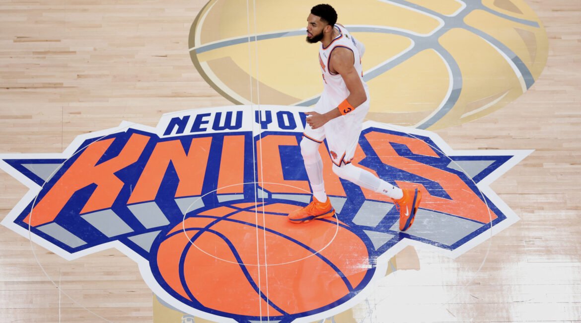 2026 NBA Finals, Towns on Game 3 loss: “Too many turnovers” 1 USATSI 29154687 scaled