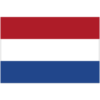 Where In The World Cup Is Jameis Winston? 5 Netherlands