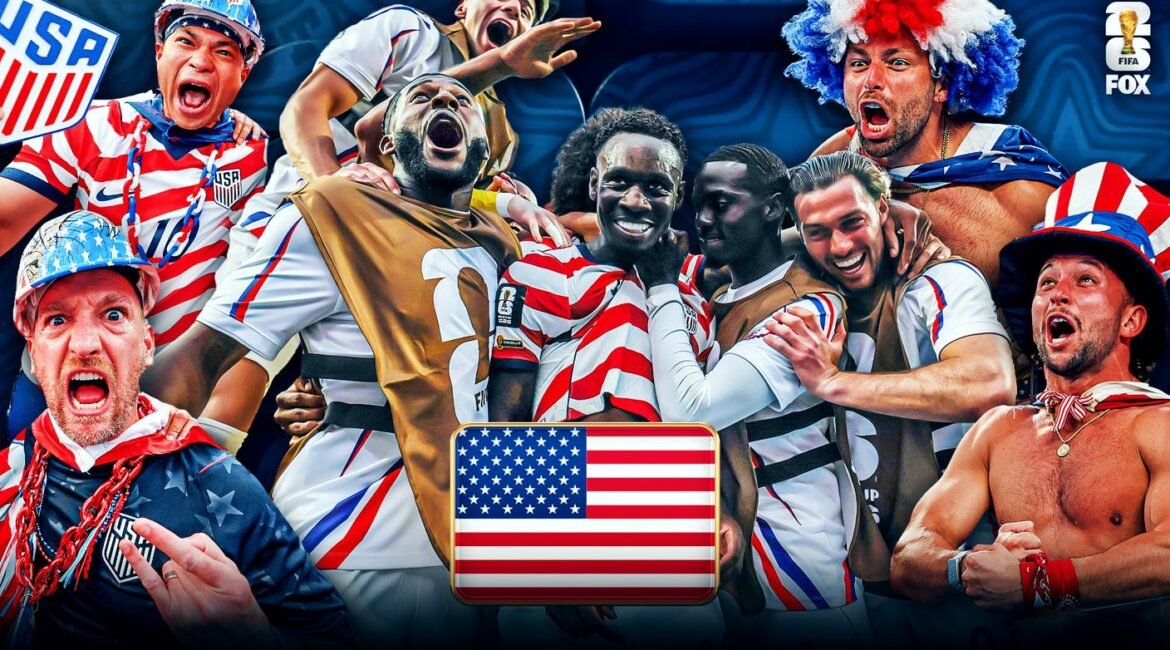 USA's Unforgettable World Cup Opener Turned Dreams Into Reality 2 artboard 1 55