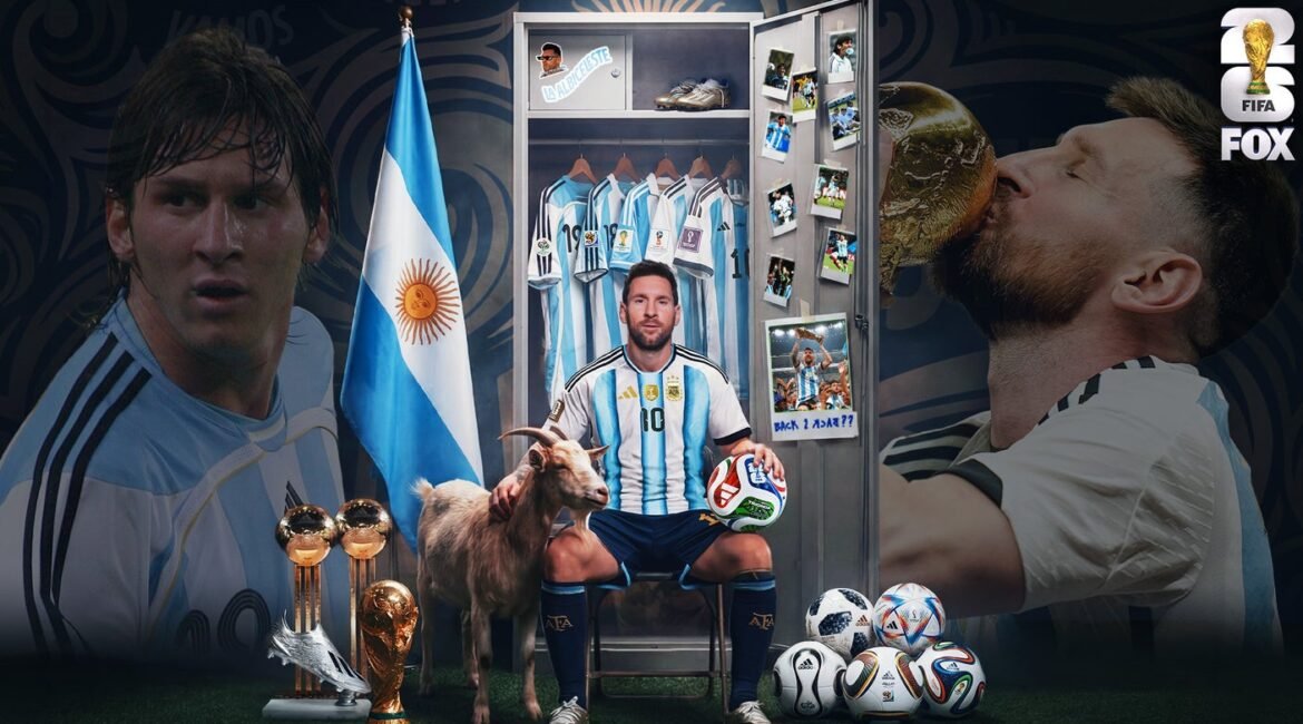 An Ode To Lionel Messi And Embracing His Last Dance 2 artboard 11