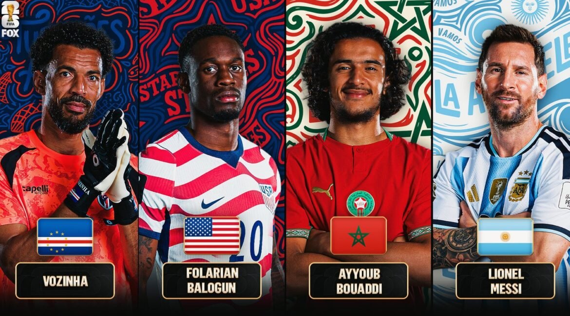 Top Players And Standout Stars From World Cup's First Week 24 artboard 130 1
