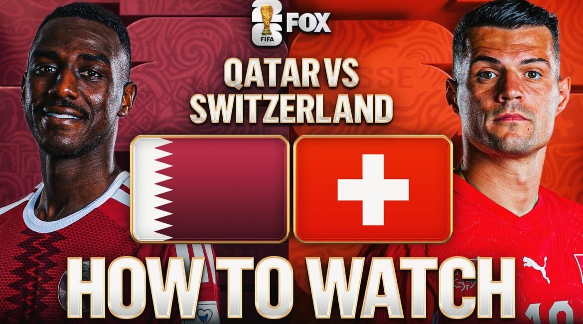 artboard 1qatsui