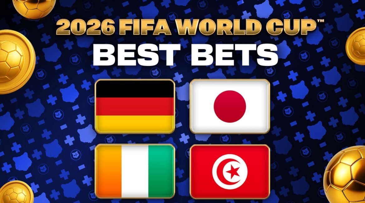 best bets 16x9 bb 5