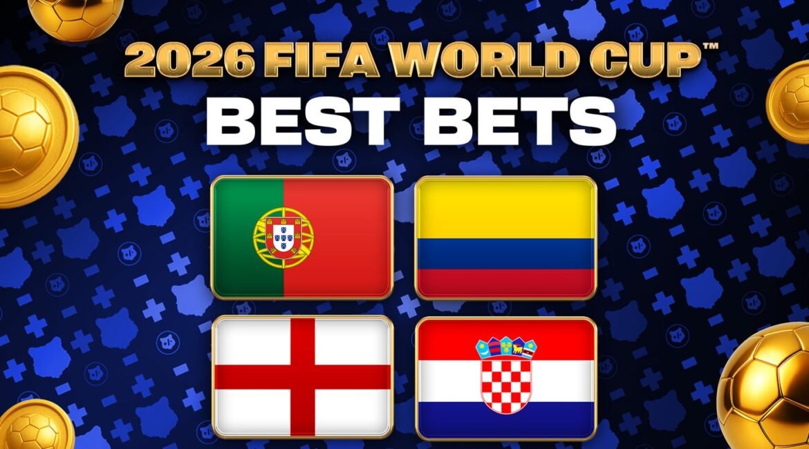 best bets 16x9 bb wc