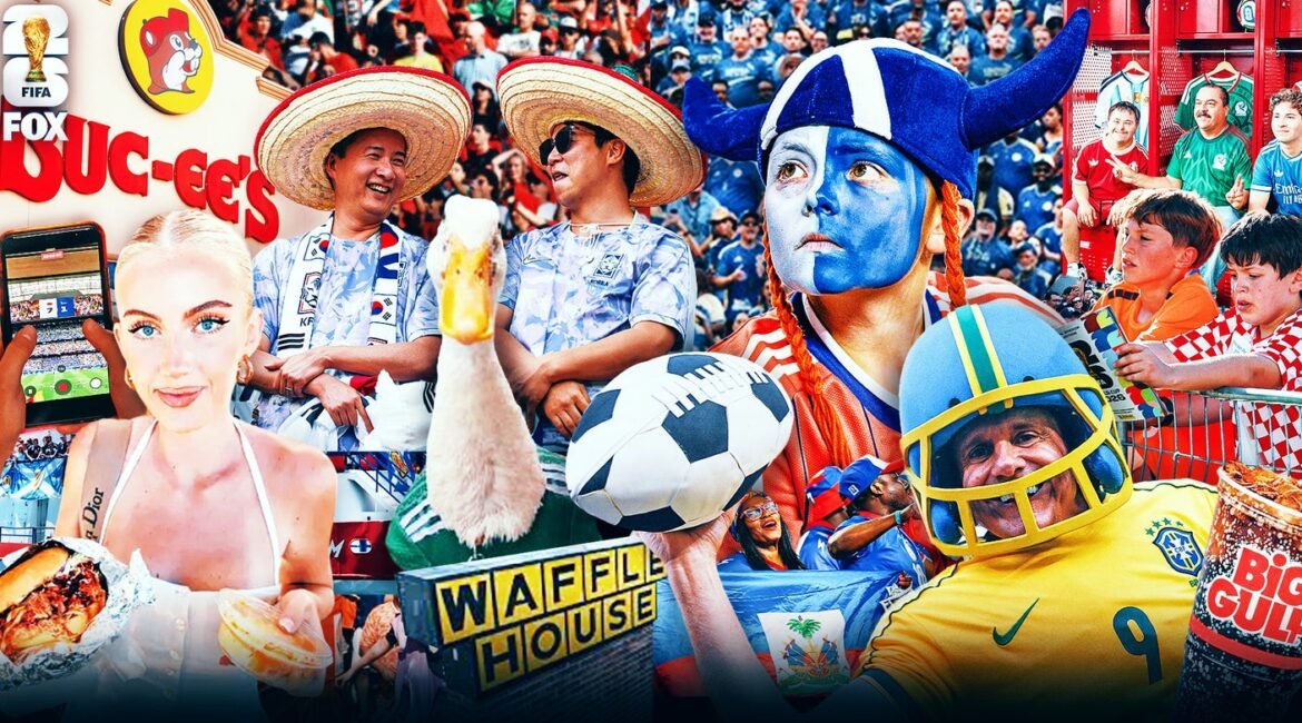 best wc fanmoments 16x9 1