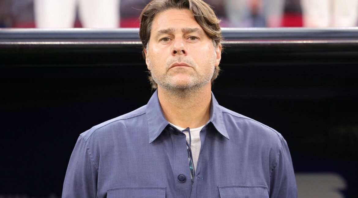 The Success Of The Mauricio Pochettino Era Is Now Riding On This Next Game 2 ccf7d508 cc1f981f pochettino2 scaled