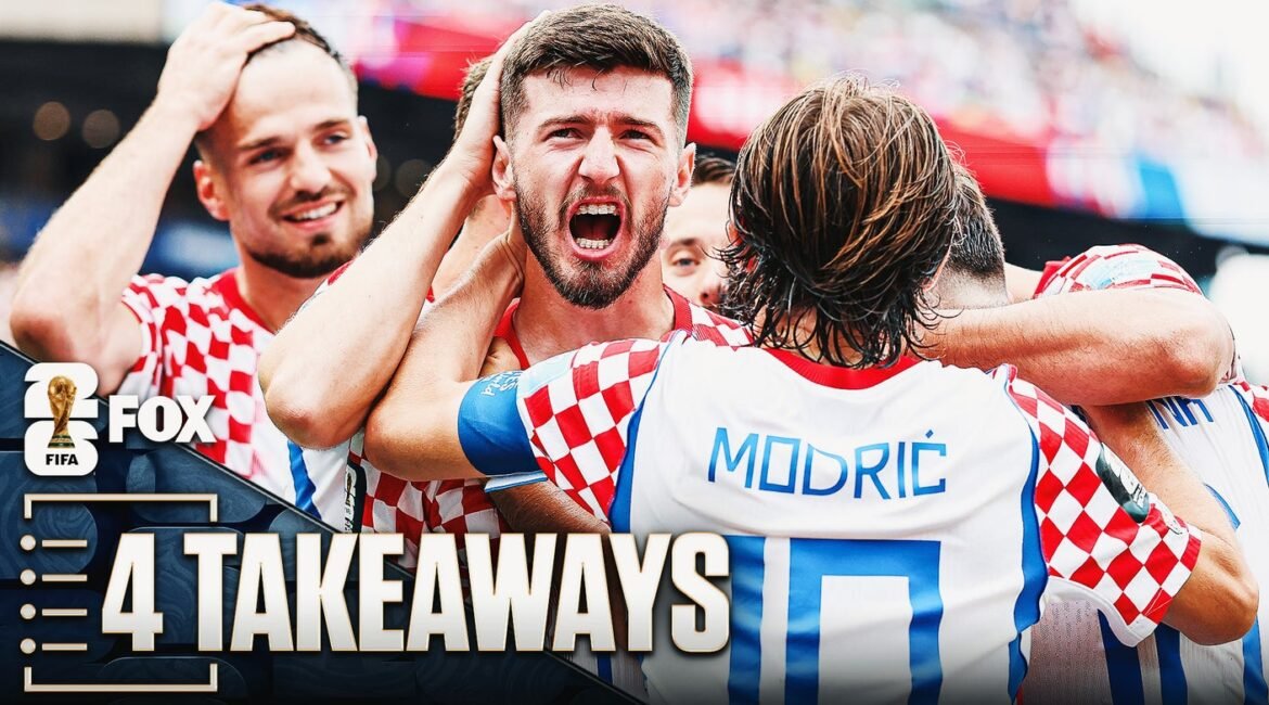 croatia1 1