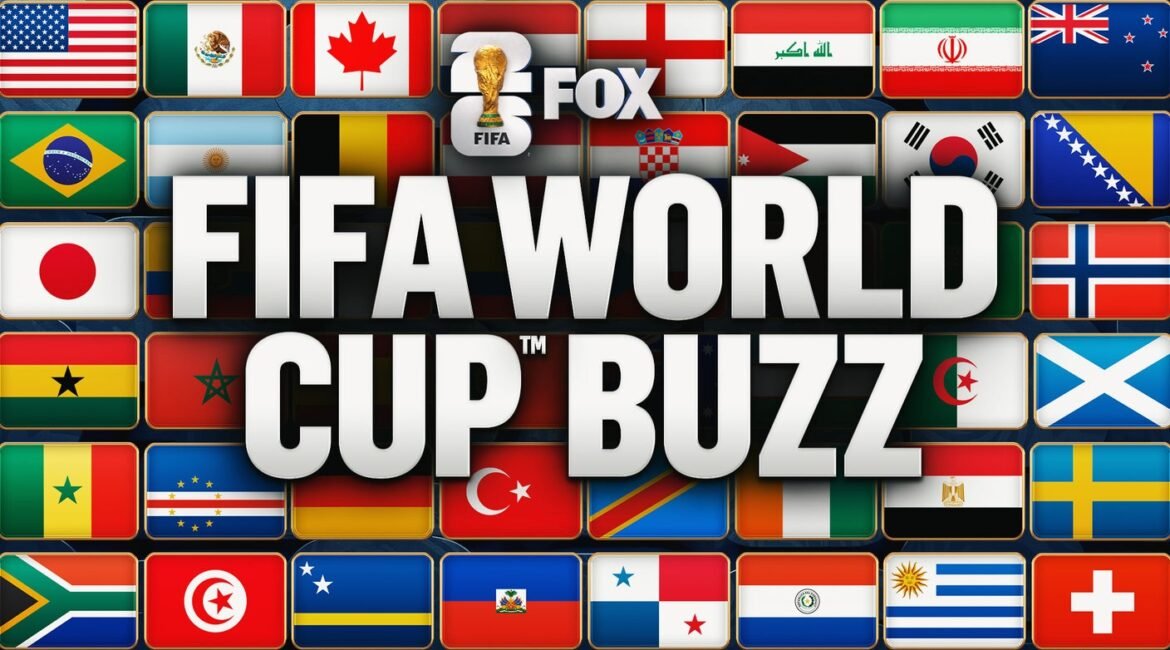 2026 FIFA World Cup Buzz: United States Players Go Wild For Knicks Comeback Win 4 ded2073d artboard 1