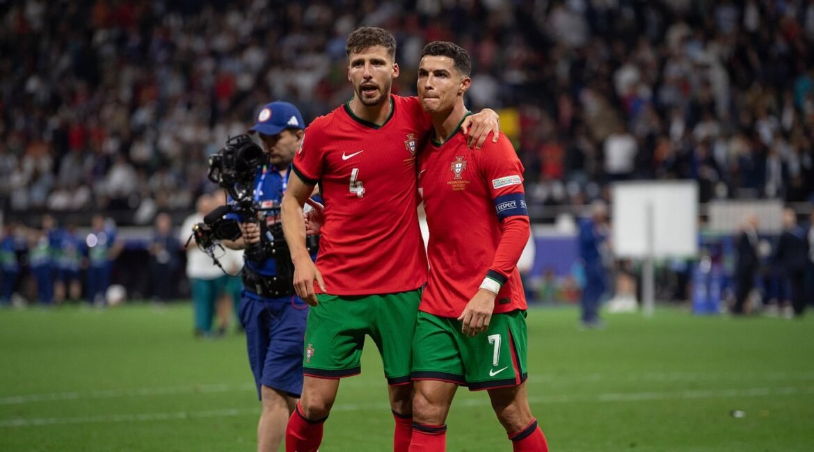 dias ronaldo 1