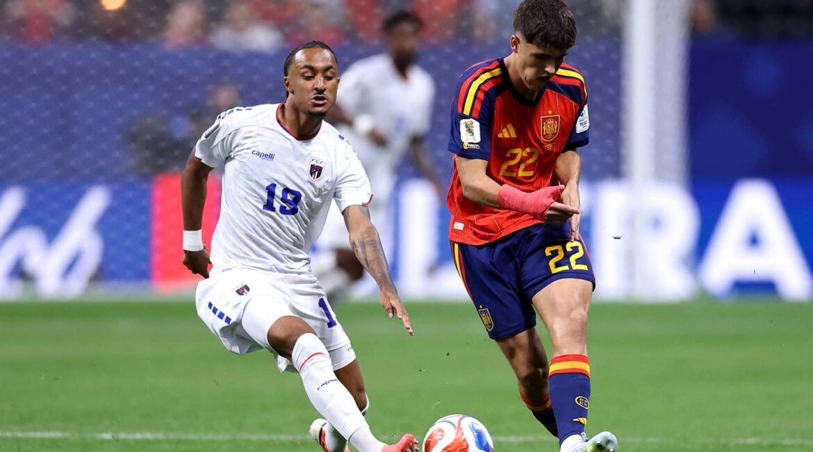 Putting Cape Verde’s Historic Draw Against Spain in Historical Context 2 ebe92109 spain1