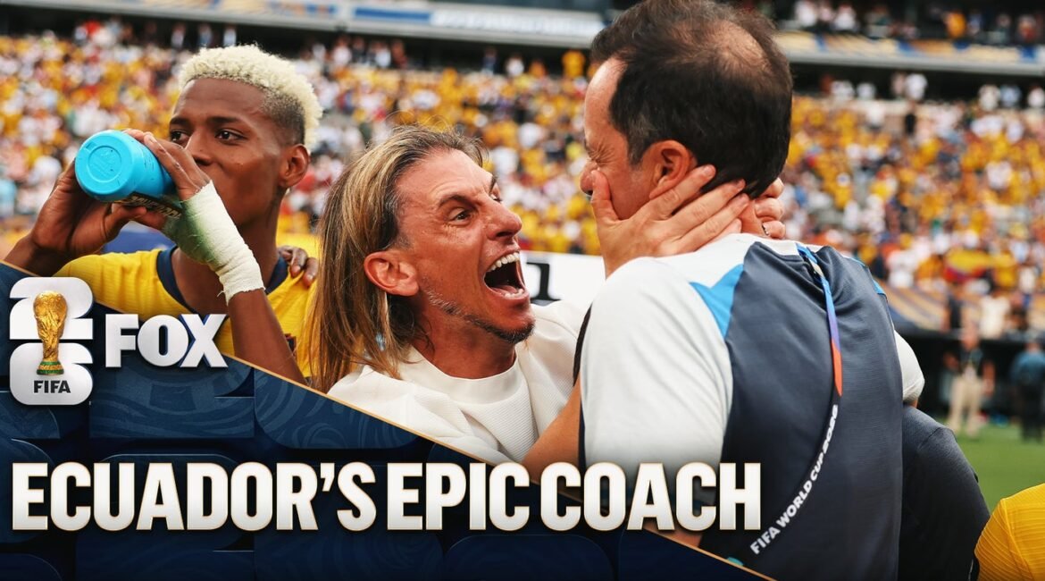 ecuador coach 1