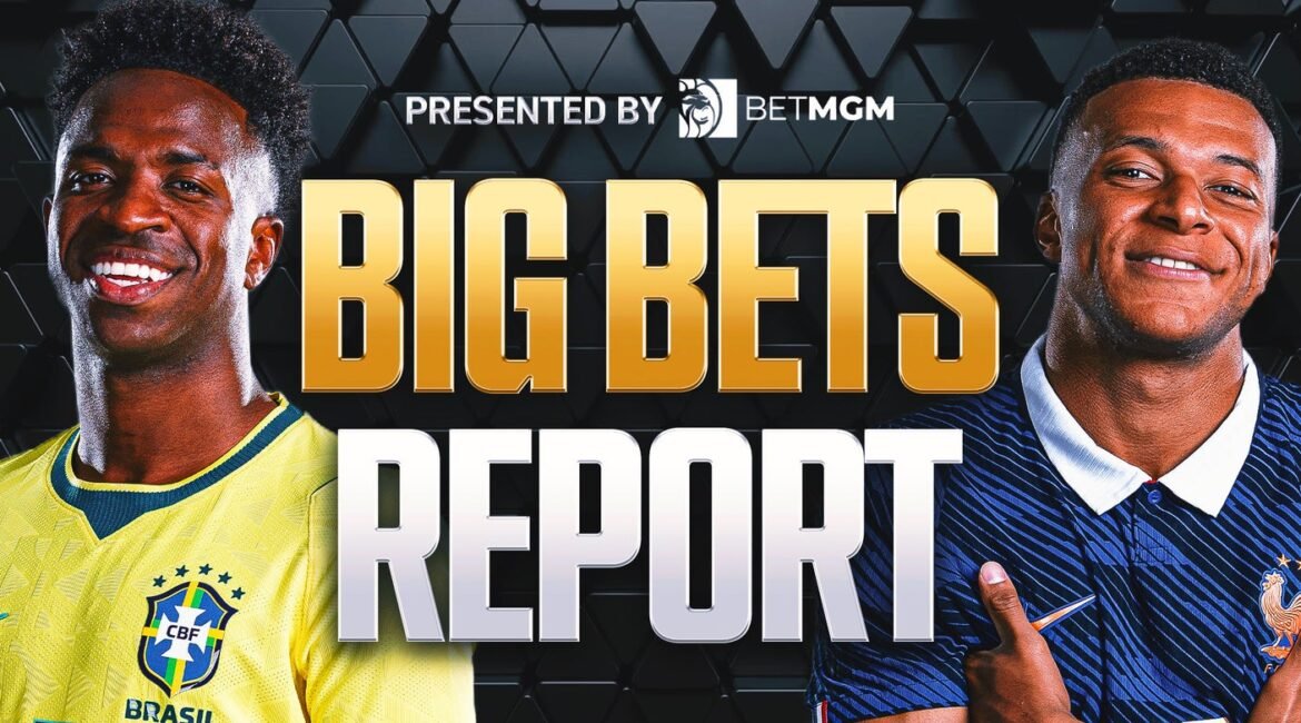 Big Bets Report: Prediction Markets Ramp Up World Cup Wagering 2 ed4bd797 artboard 1 10