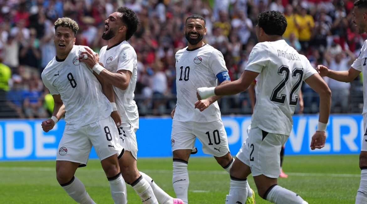 It's Not Just Stars Making A World Cup Impact 6 egypth1