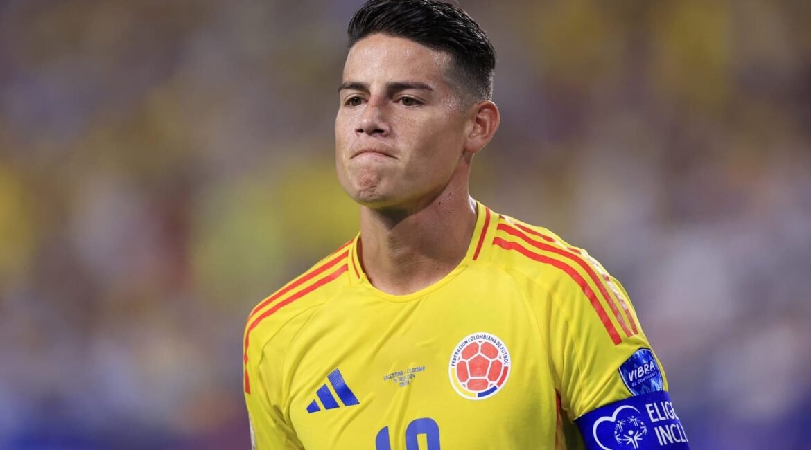 Uzbekistan vs. Colombia Prediction, Odds, Picks For World Cup Match 1 gettyimages 2162051440 scaled