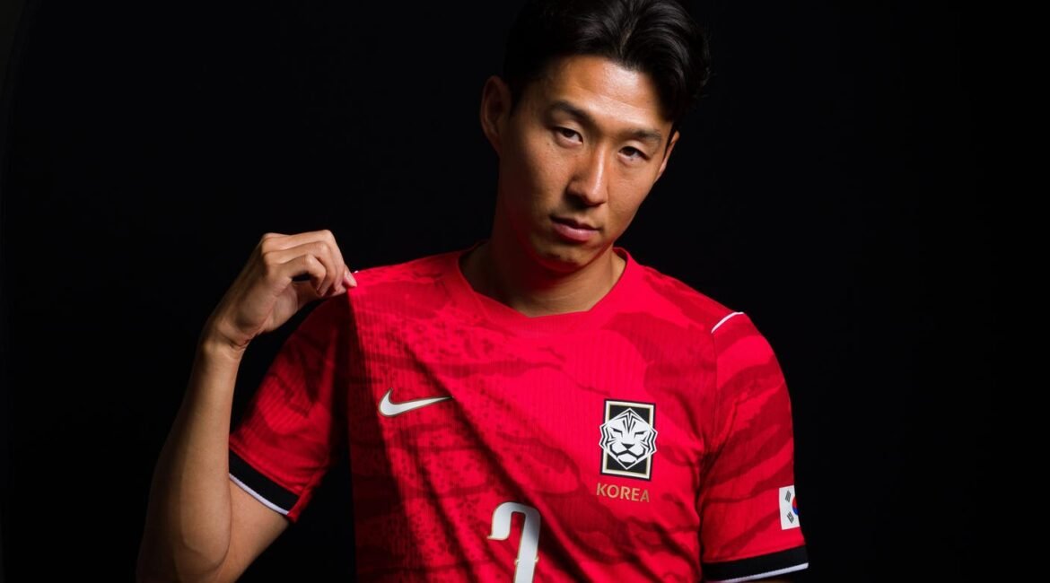 South Korea vs Czechia Odds, Predictions, Picks for World Cup Match 1 gettyimages 2280523110 scaled