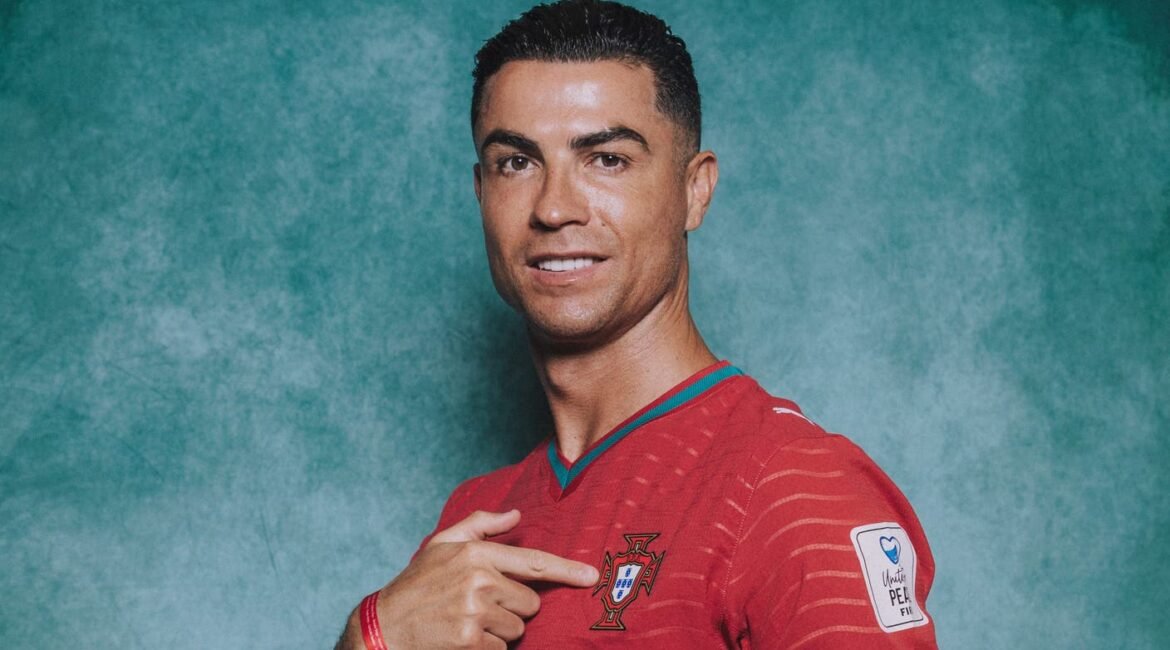 Portugal vs. DR Congo Prediction, Odds, Picks For World Cup Match 1 gettyimages 2281781671 scaled