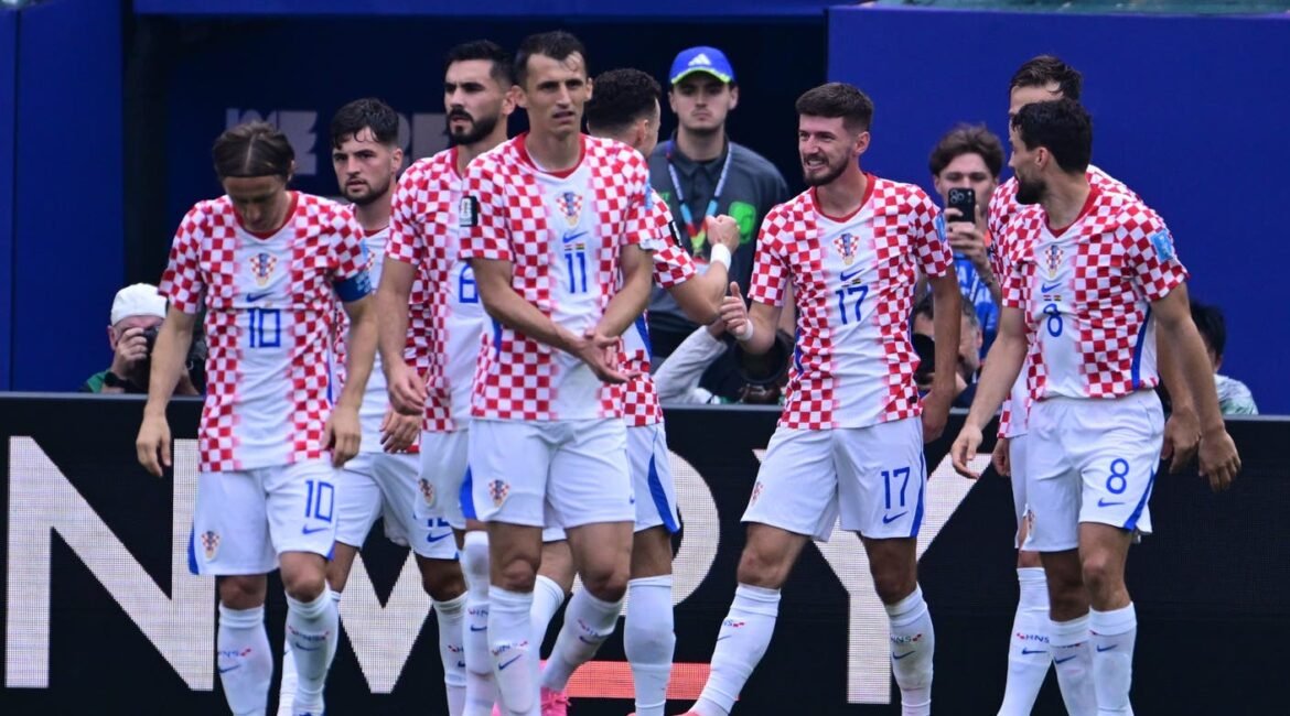 2026 World Cup Bracket: Live Look At The Round Of 32 Matchups 1 gettyimages 2283104663 scaled