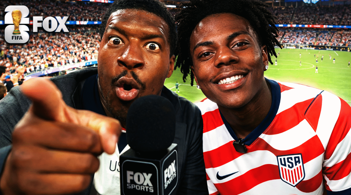 jameisxspeedthumbnail