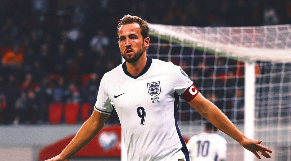 kane2
