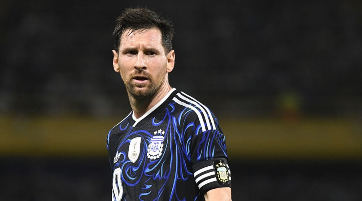 2026 World Cup Odds: Who Will Score the Most Goals For Their Countries?? 2 leo 61