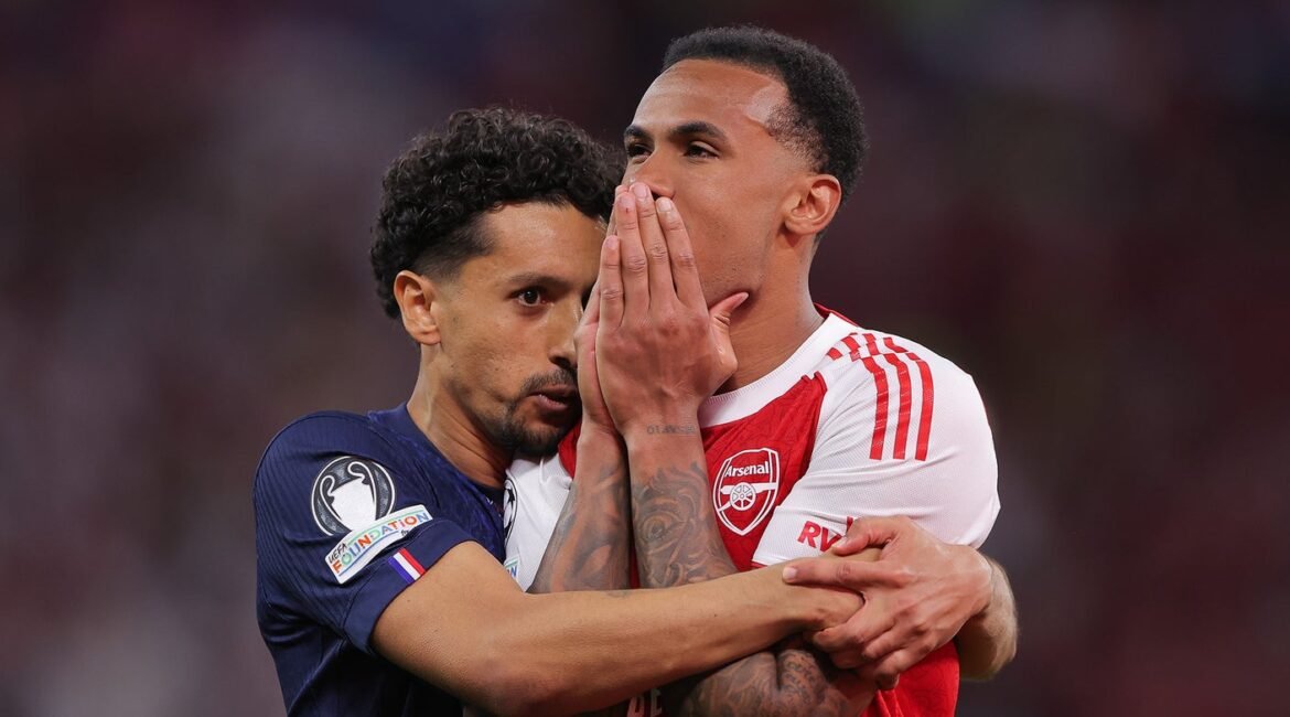 marquinhos 1