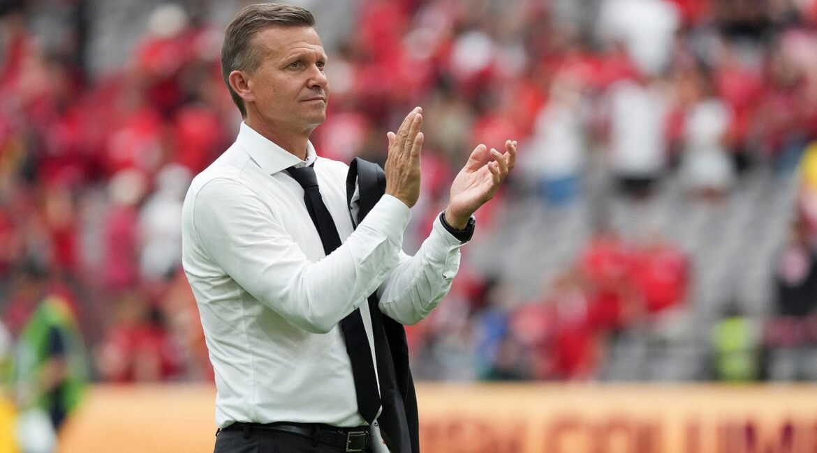Why Canada Will Be The First World Cup Host To Play Away From Home 2 marsch1