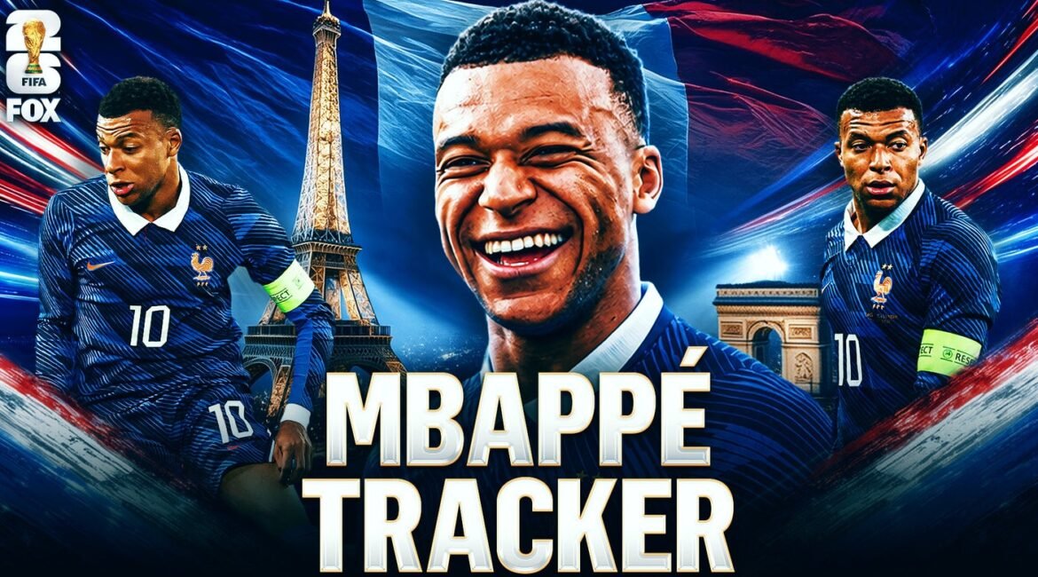 mbappe tracker 16x9 1