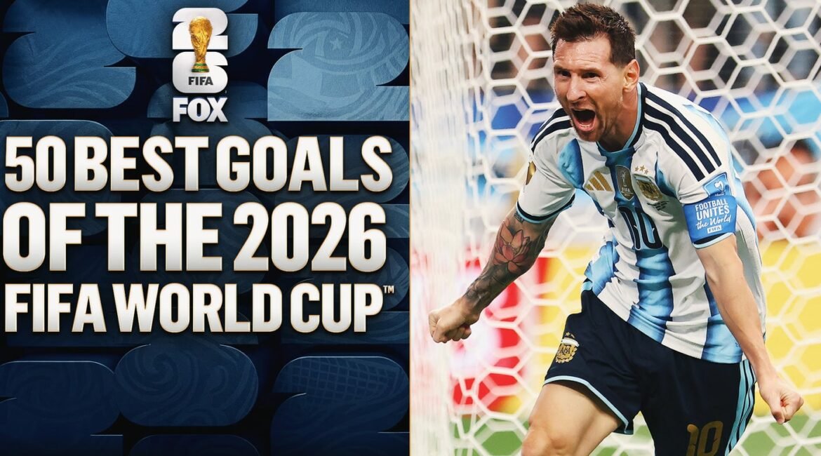 messi1 1