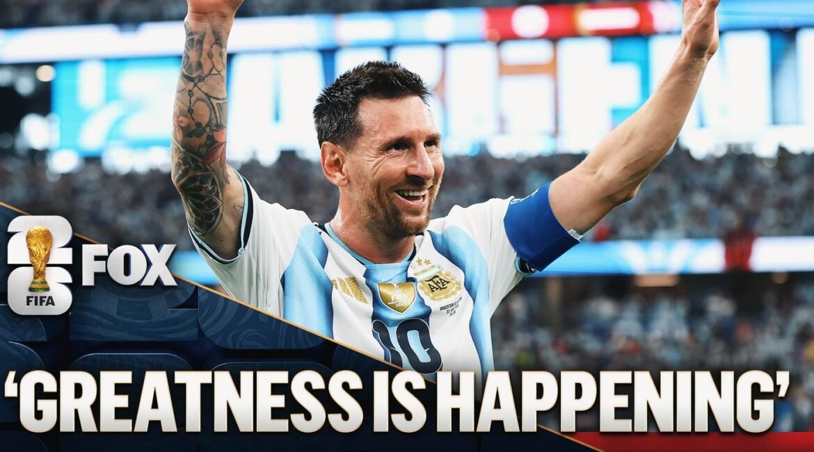 messi2.0