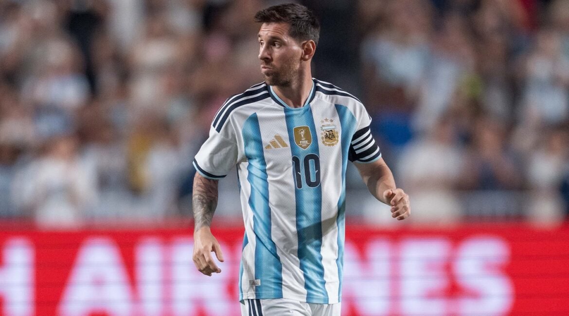 messih1
