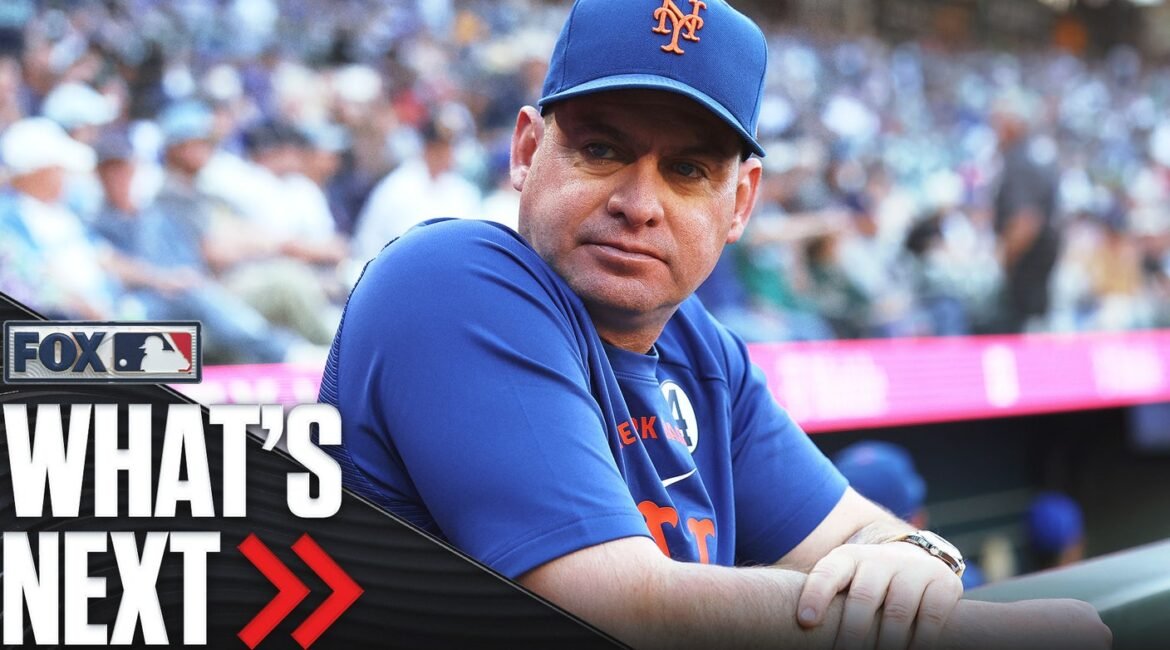 mets2
