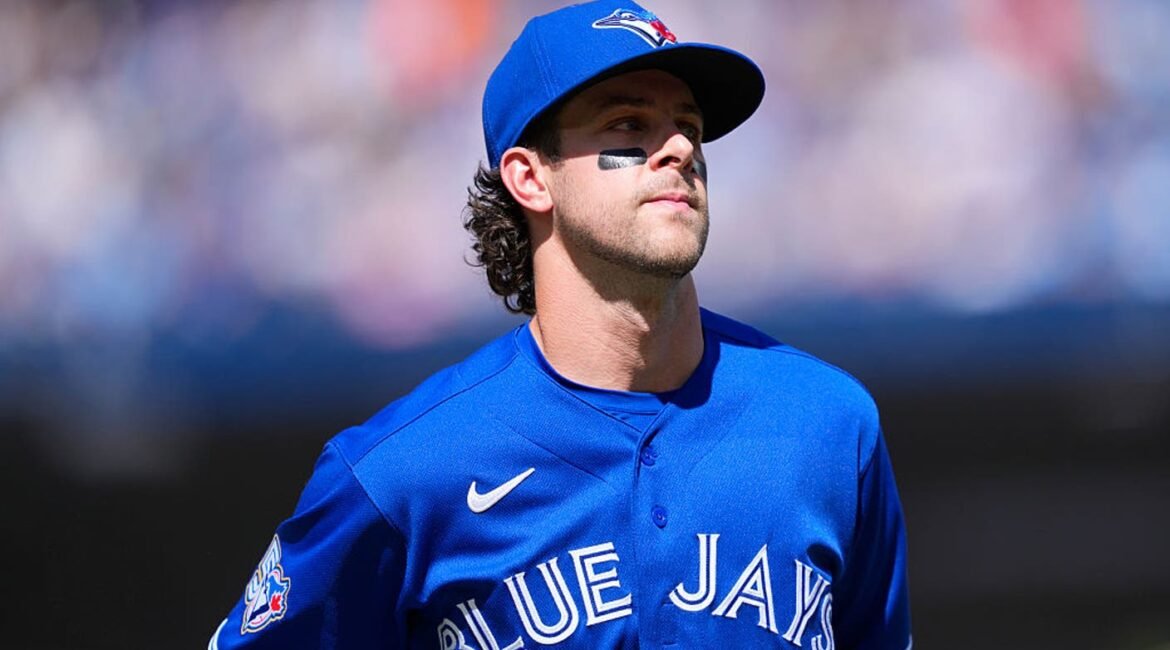 2026 MLB All-Star Ballot Second Update: Clement Leads AL, Ohtani Leads All 2 mlb all star voting second ballot ernie clement