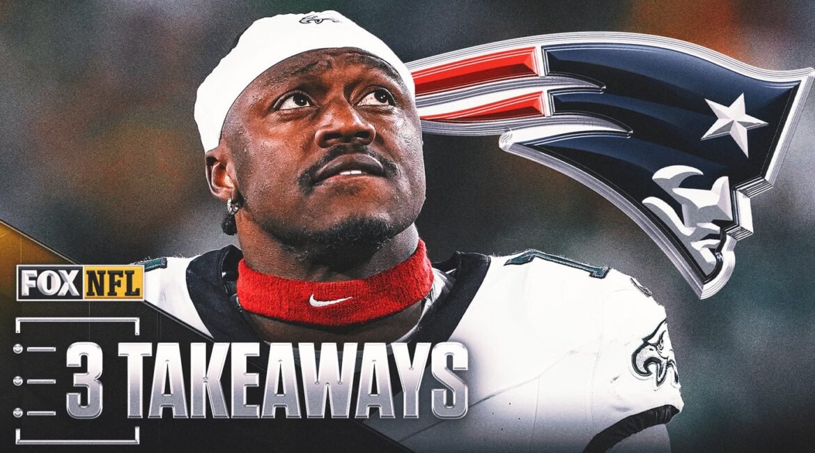 nfl 16x9 2