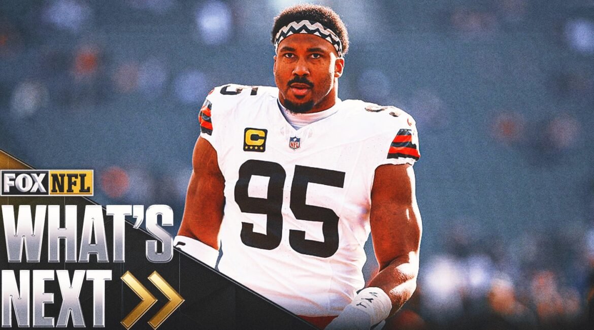 nfl 16x9 4