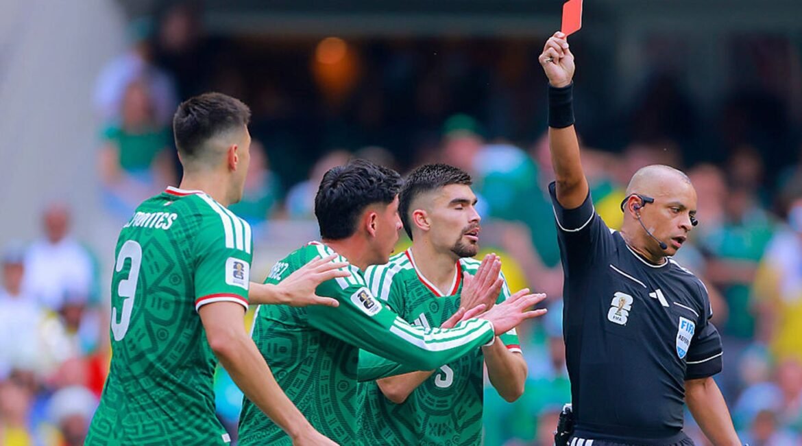 red card horizontal 1