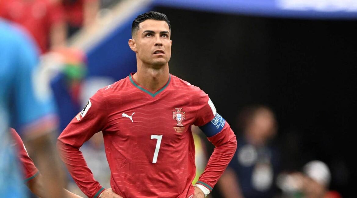 ronaldo2026