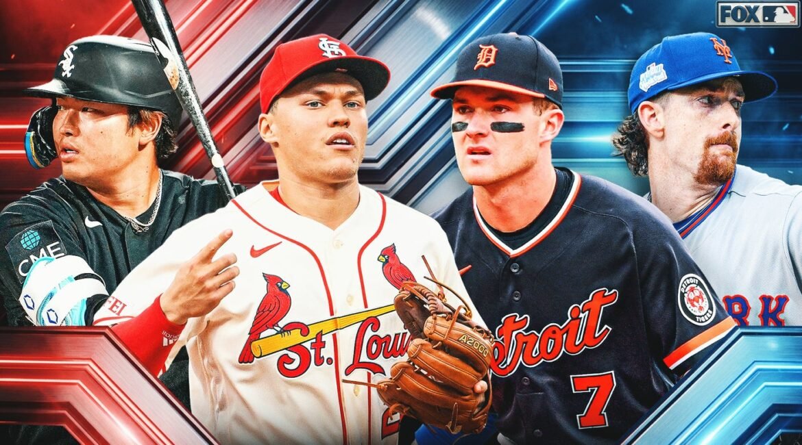 rookie of the year watch 9x16 1