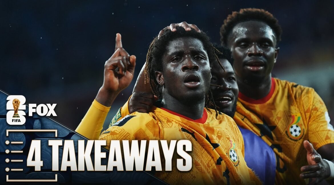 takeaways9