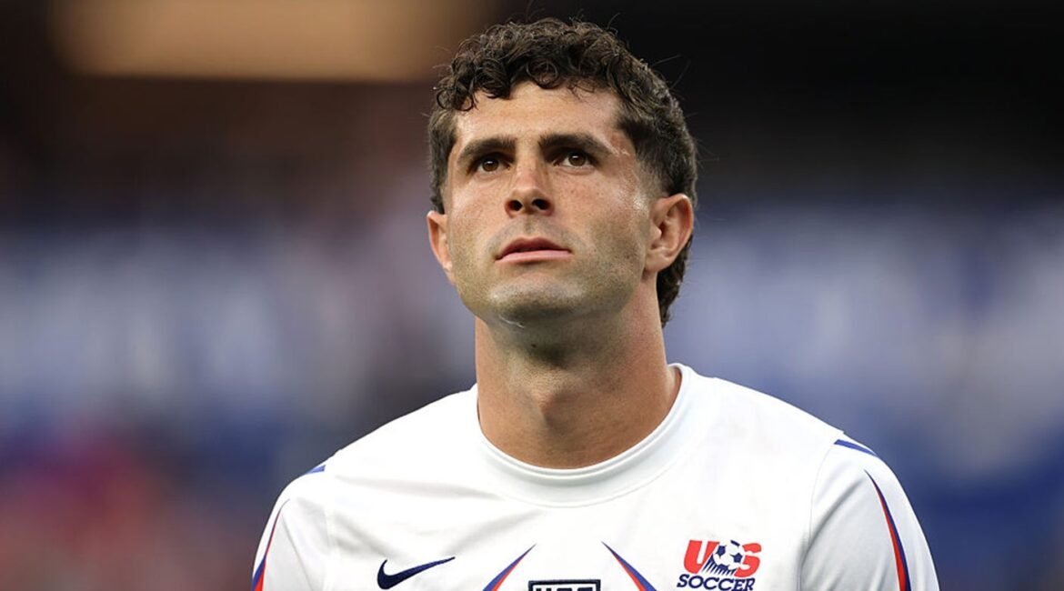 2026 World Cup Round Of 32: Who's Favored In First Knockout Stage Games? 2 usa 626