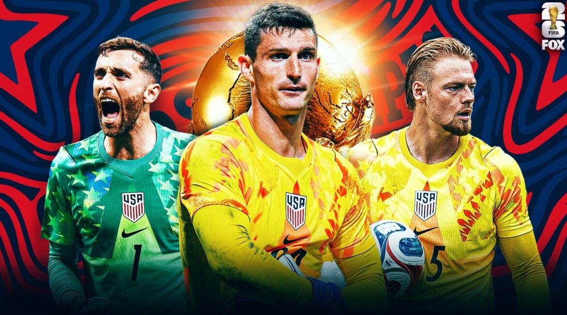 usa goalkeeper feature 16x9 2