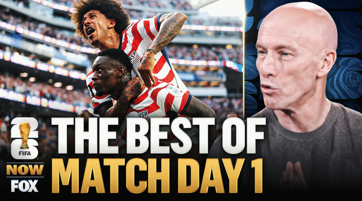 wc26 bestofmatchday1