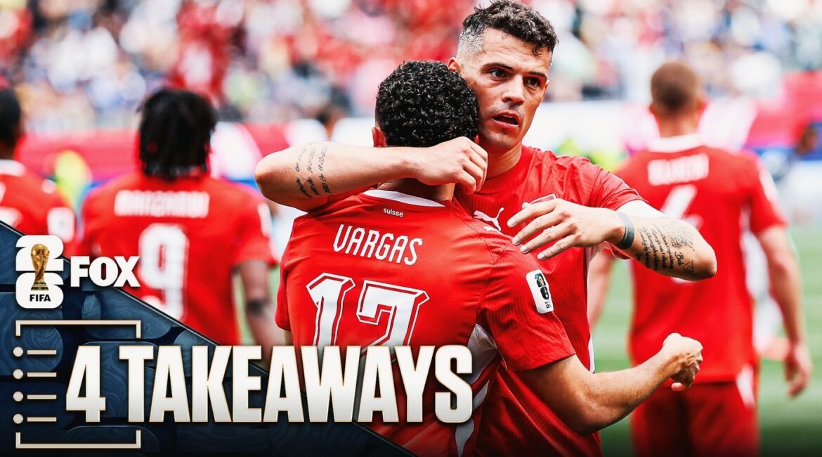 xhaka1 1
