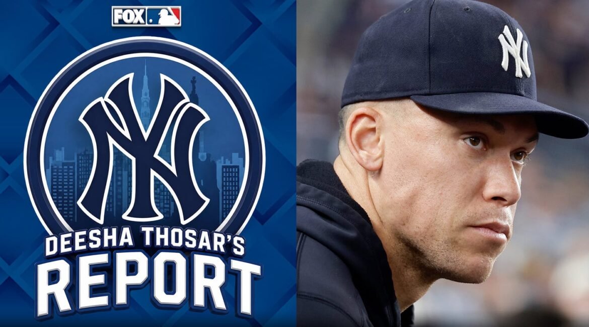 yankees2